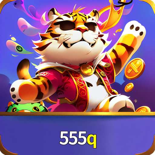 555q